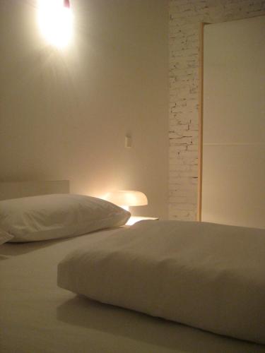 Junior Suite image 10