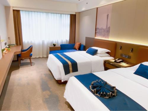 room detail thumbnail 0