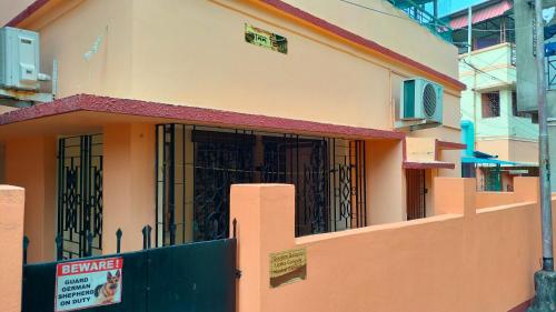 B&B Kolkata - Kanan Villa - Bed and Breakfast Kolkata