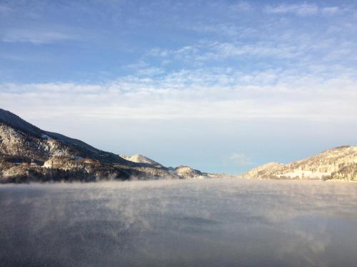 Hotel Seerose - main image