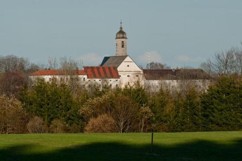 Hotel Alter Wirt - image 5