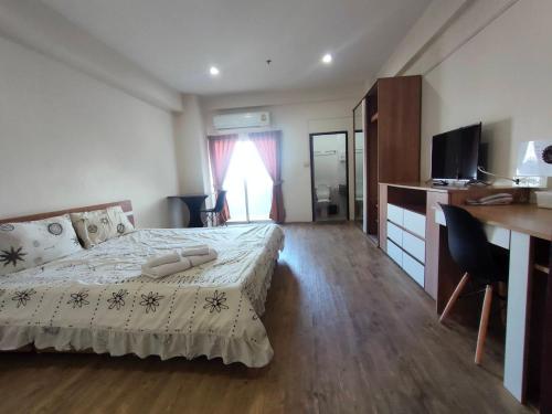 room detail thumbnail 0