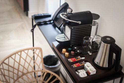 Junior Suite image 6