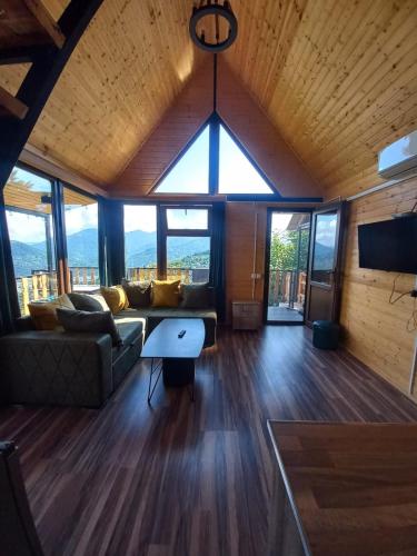 chemi kera Chalet chemi kera Chalet