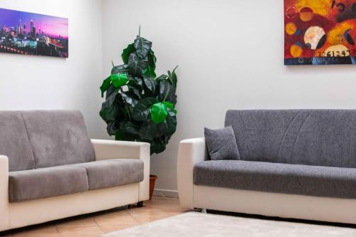 Loft Porta Romana - cozy apartment & Wi-Fi, Mediolan (zdjęcie 8)