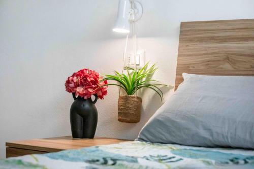 Loft Porta Romana - cozy apartment & Wi-Fi, Mediolan (zdjęcie 9)