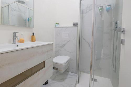SBS Room Rental, Bergamo (photo 10)