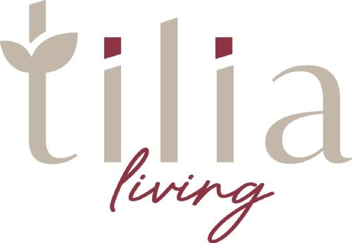 Tilia living