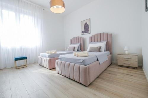  SBS Room Rental in Bergamo