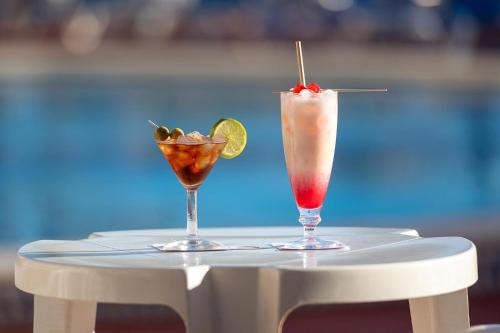 Hotel Playas de Torrevieja - image 11