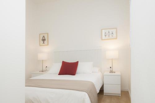 SingularStays San Vicente, Valencia (foto 4)
