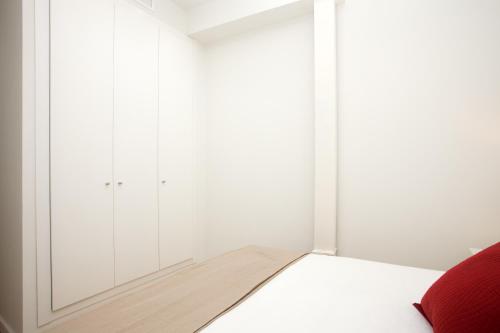 SingularStays San Vicente, Valencia (foto 5)