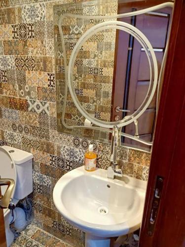 جناح فندقي أمام جامعة المنصورة, Mansoura (foto 4)
