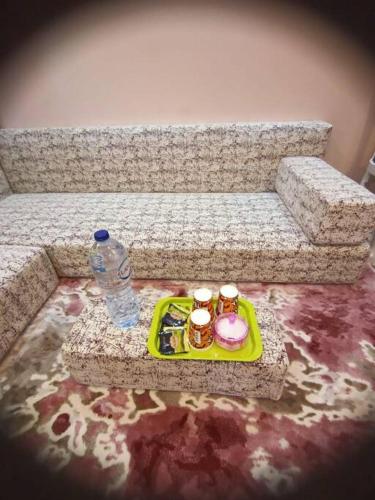 جناح فندقي أمام جامعة المنصورة, Mansoura (foto 11)