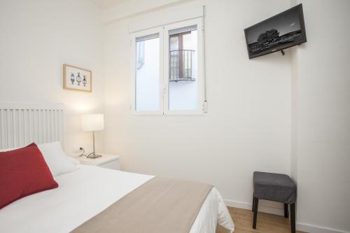 SingularStays San Vicente, Valencia (foto 6)
