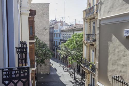 SingularStays San Vicente - image 5