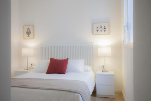 SingularStays San Vicente, Valencia (foto 7)