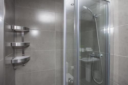SingularStays San Vicente, Valencia (foto 11)