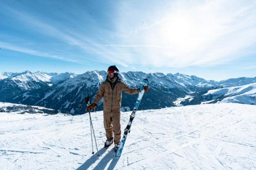 501481583 Alpinhotel Berghaus spa