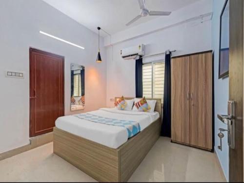 Comfy Stay Guest House - Sakuntala Park