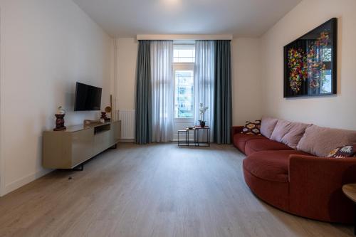Guestroom, Raiffeisenstraat Eindhoven in Eindhoven