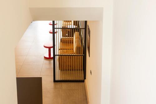 Hotel Ghalà - image 4