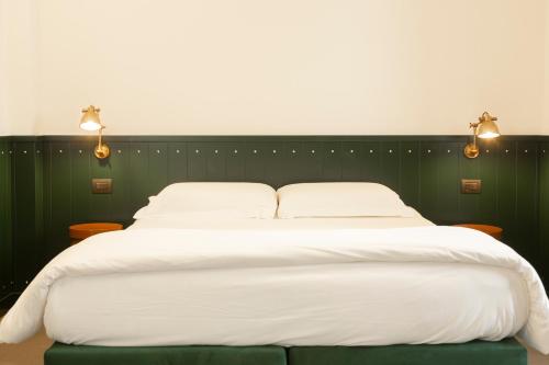 Hotel Ghalà - image 6
