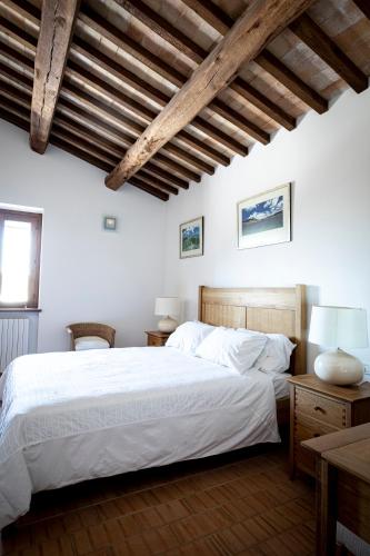 Villa Tramonto - Homelike Villas