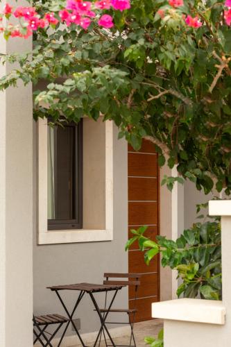 Hotel Ghalà - image 9