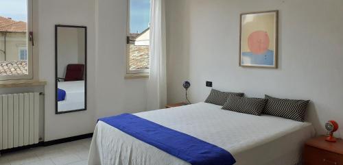 Casa Silvia in Rimini