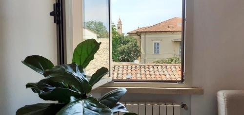  Casa Silvia in Rimini