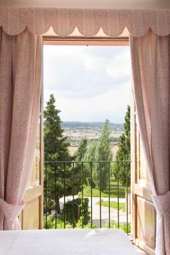 Foto - Agroturismo Sa Rota d' en Palerm by MHR