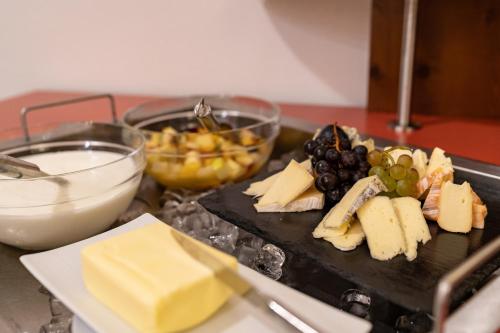 Hotel Staribacher Südsteiermark - image 2