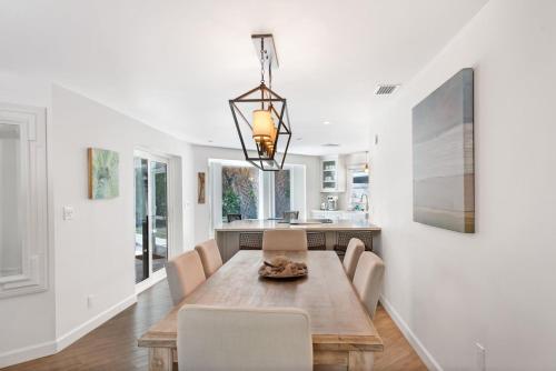 265 Gladiolus Home - image 7