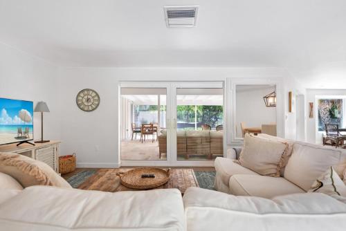 265 Gladiolus Home - image 10