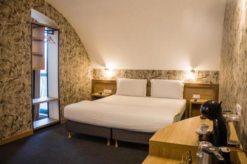 Junior Suite image 3