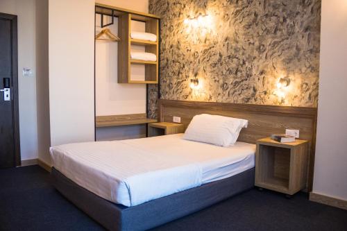 Junior Suite image 4