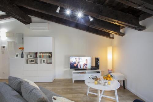 SingularStays San Vicente - image 14