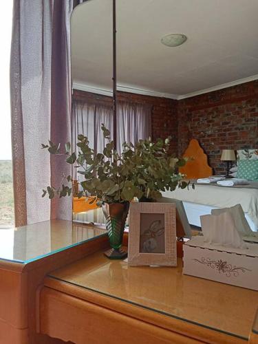 Raapfontein Self-catering