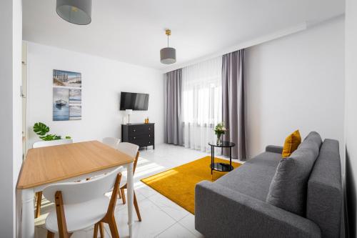 Park Skaryszewski Cosy Apartment by BookingHost, Warschau