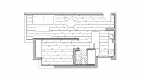 Marina Suite by FeelFree Rentals - image 10