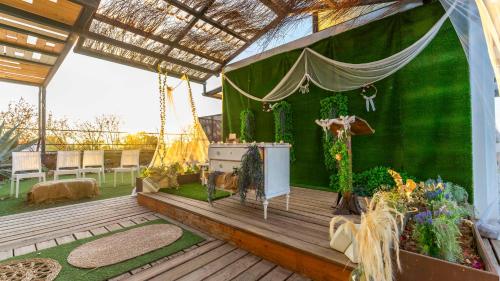 Camino de Granada - image 5