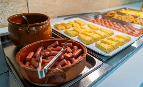 Camino de Granada - image 2