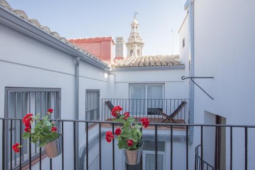 SingularStays San Vicente - image 8
