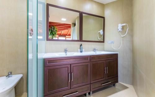 Camino de Granada - image 7