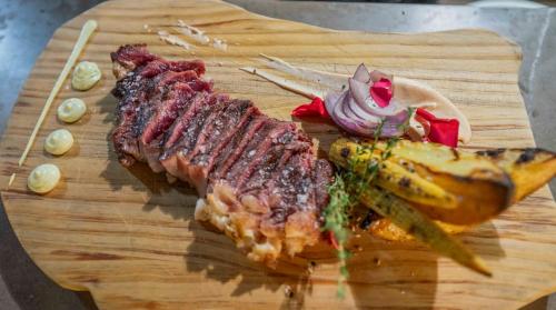 Camino de Granada - image 10