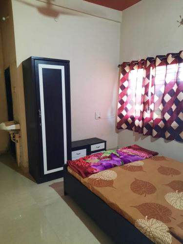 vishal guest house