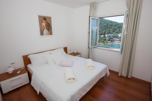 Apartment Vista 2 - image 9