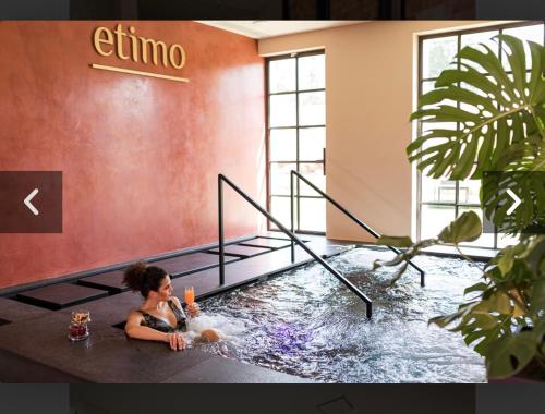 ETIMO beauty&wellness