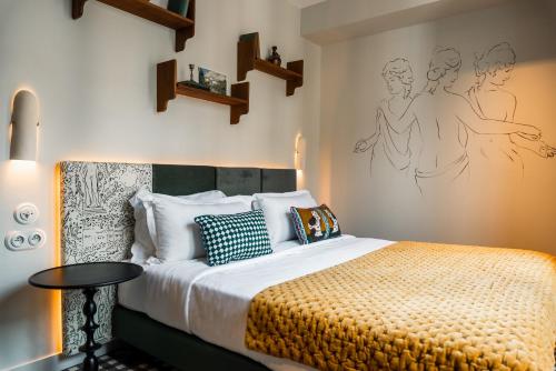 room detail thumbnail 0